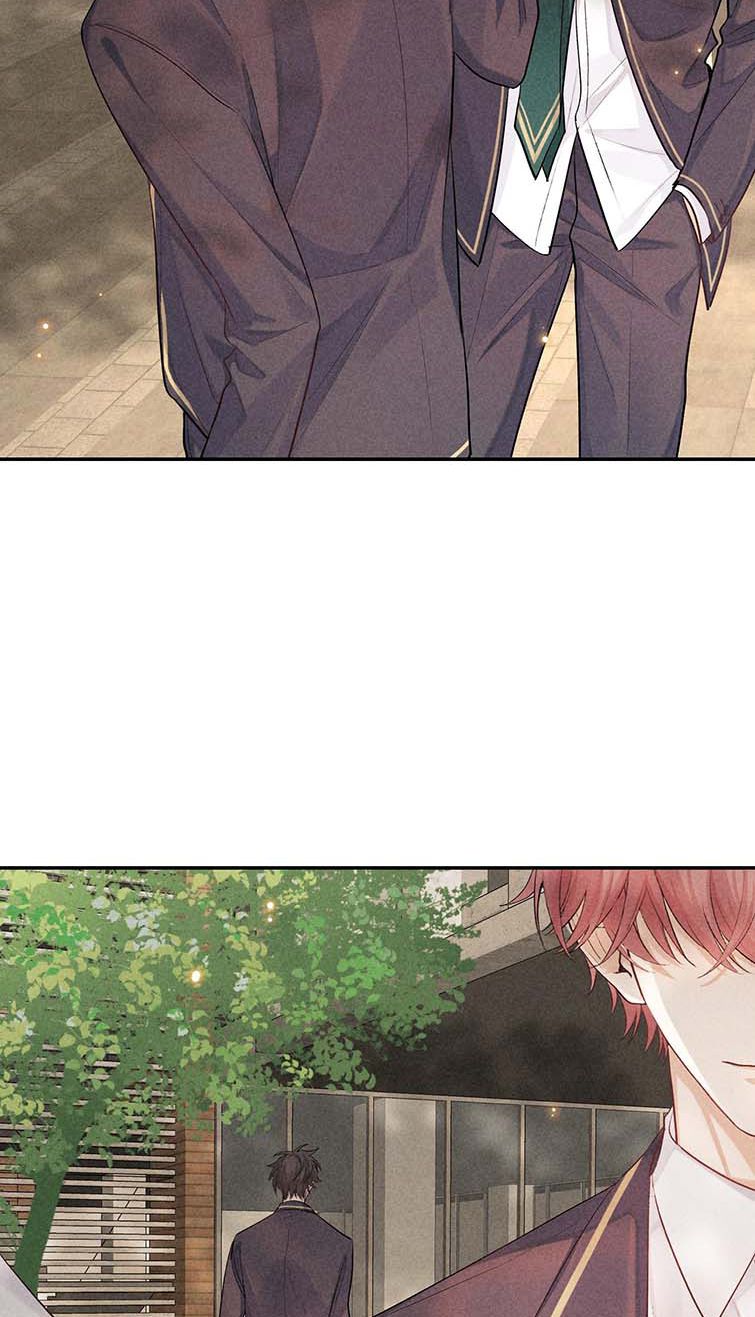 trò chơi săn mồi chapter 65 36