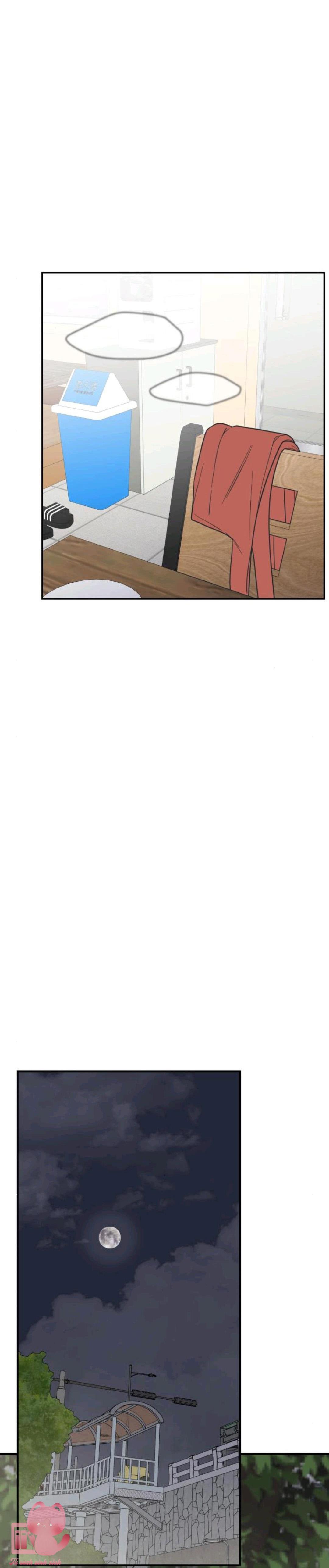 nói không với tình công sở chapter 11 21