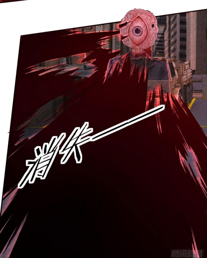 bắt đầu từ trăng đỏ chapter 151 26