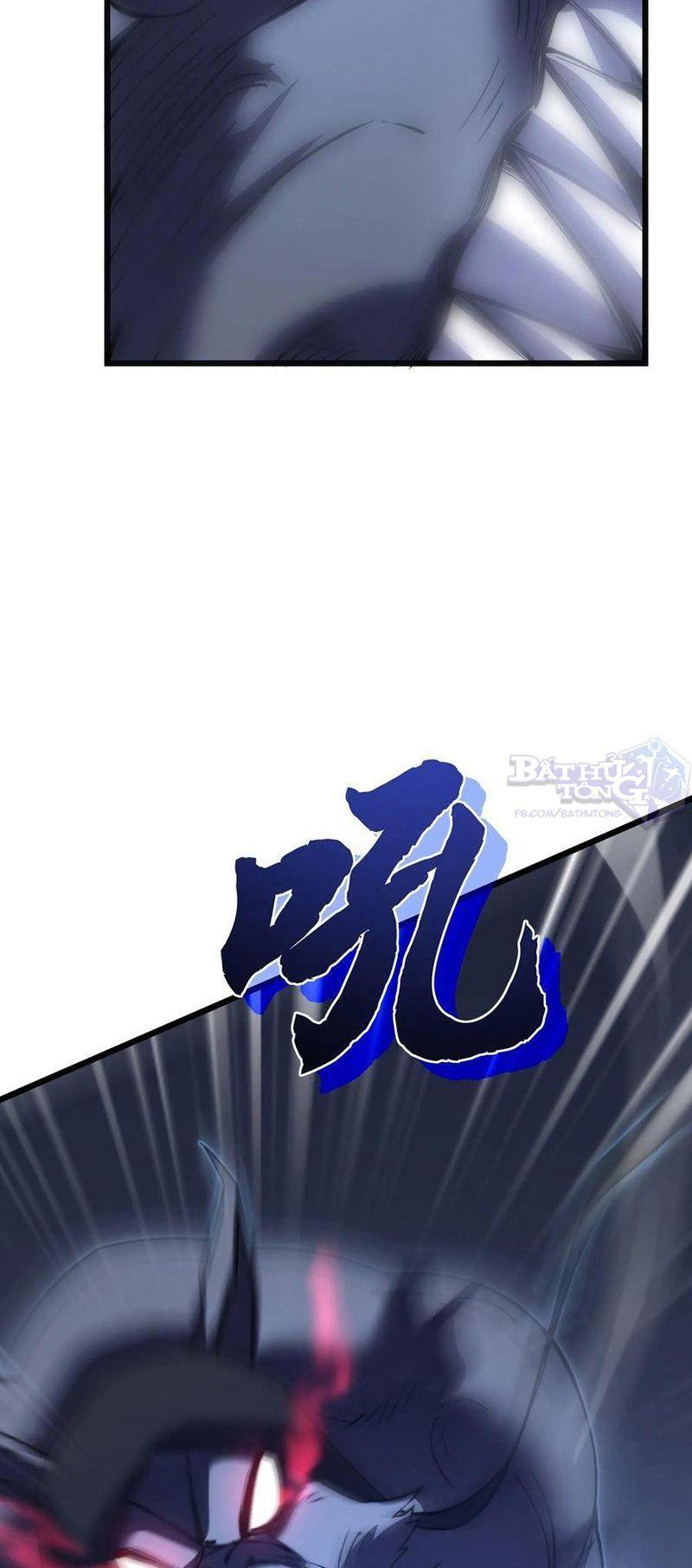 sát thần chi lộ tại dị giới chapter 37 51