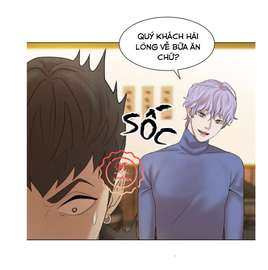 cậu bé ngọc trai chapter 1 78