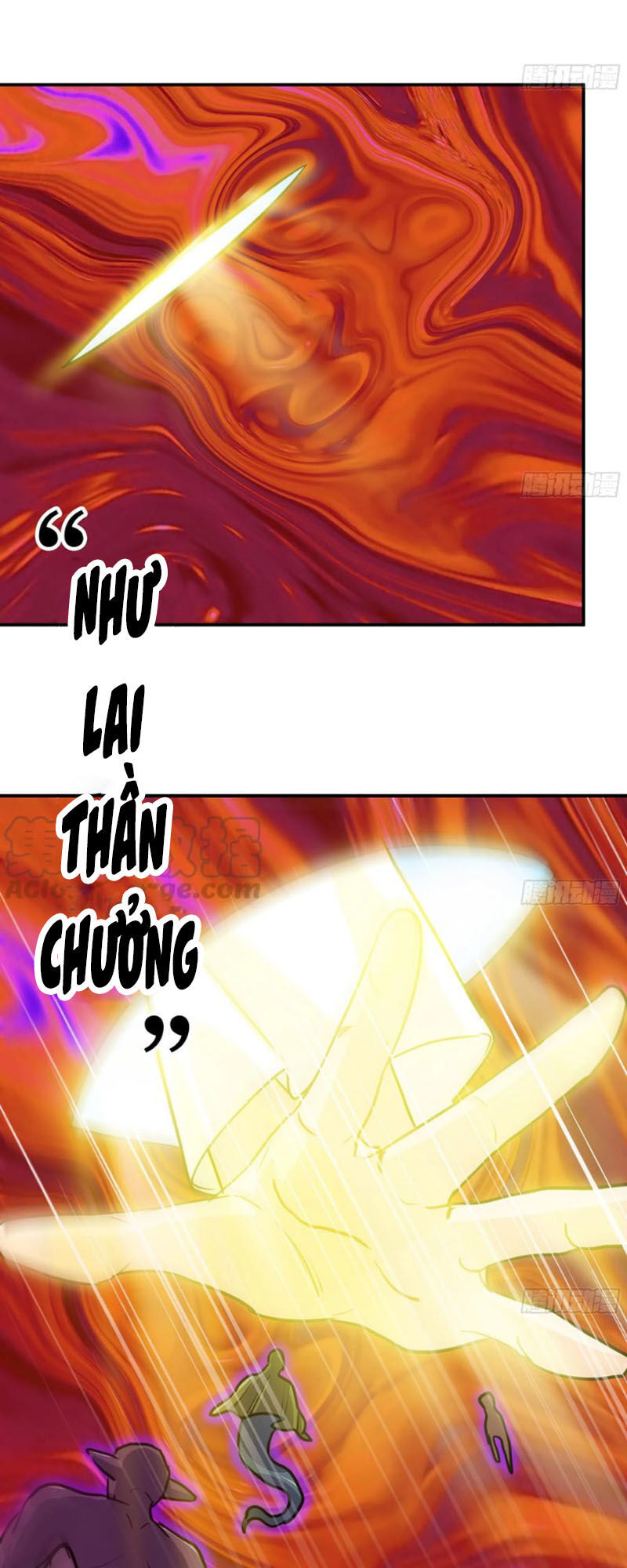 khởi đầu bằng một con côn chapter 157 29