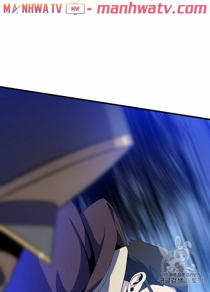 tiêu diệt đấng cứu thế chapter 40.1 23