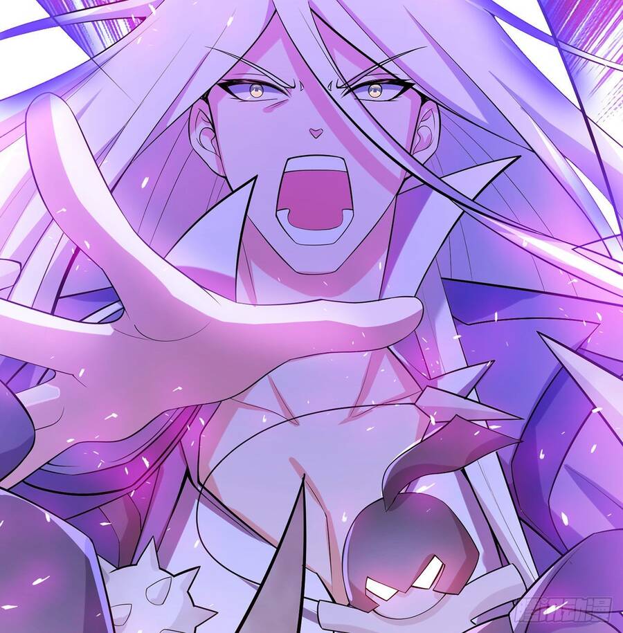 nhặt thuộc tính tại trái đất chapter 12 15