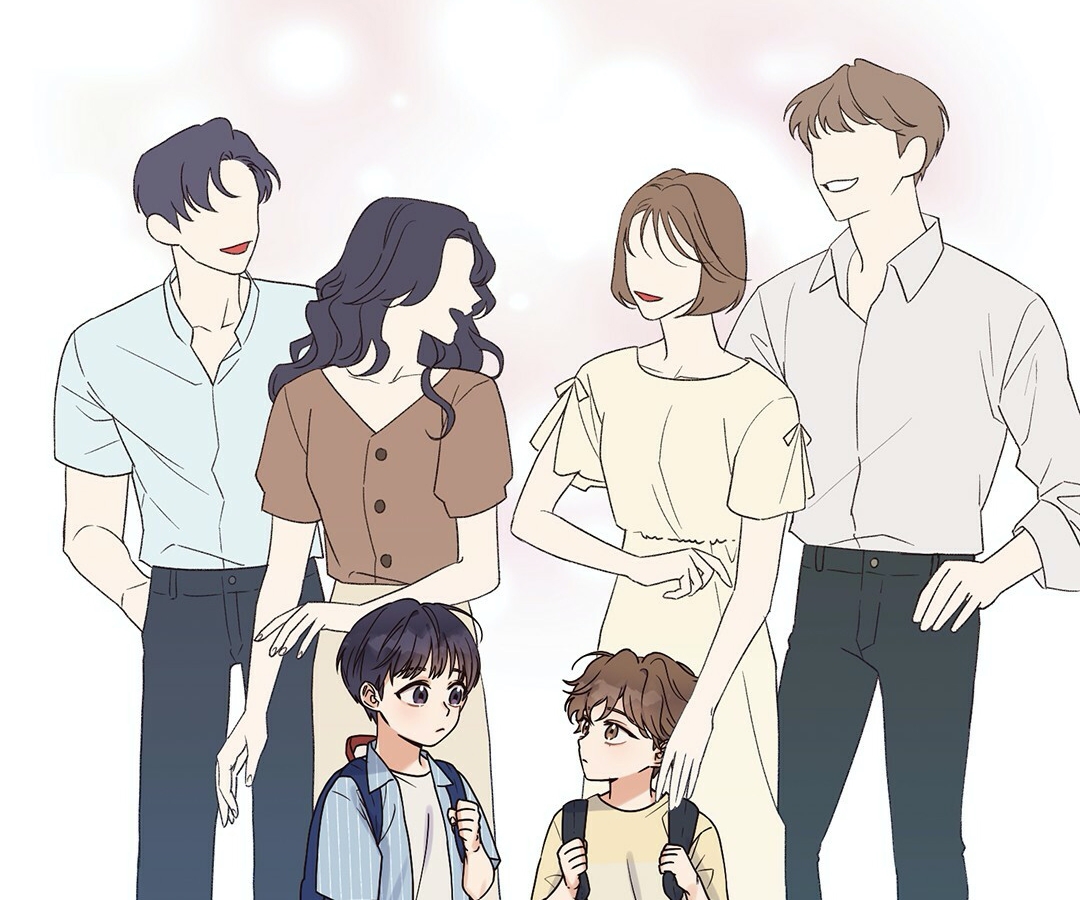 phức cảm tự ti của omega chapter 1 7