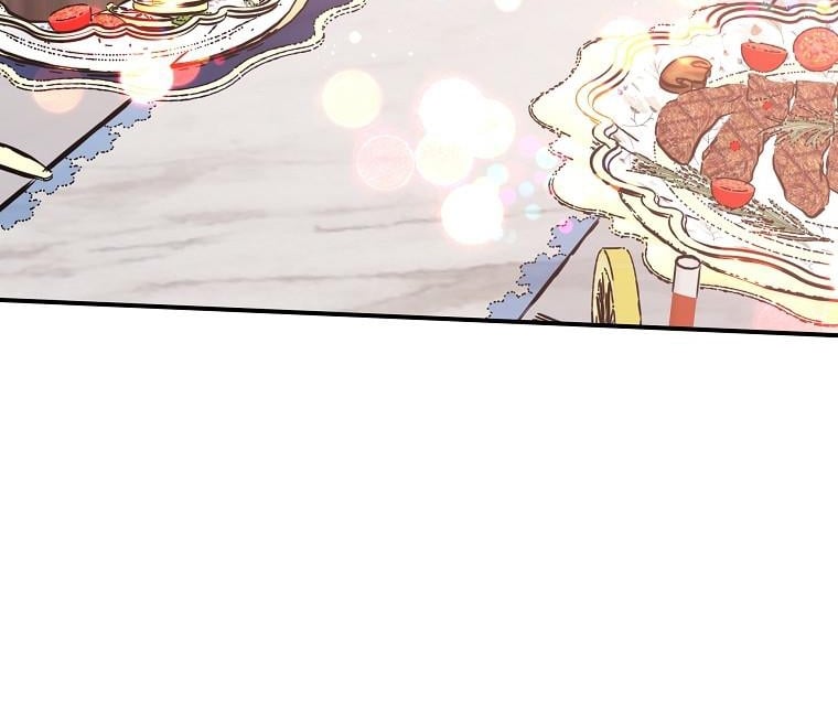 vị ngọt đôi môi chapter 55 46