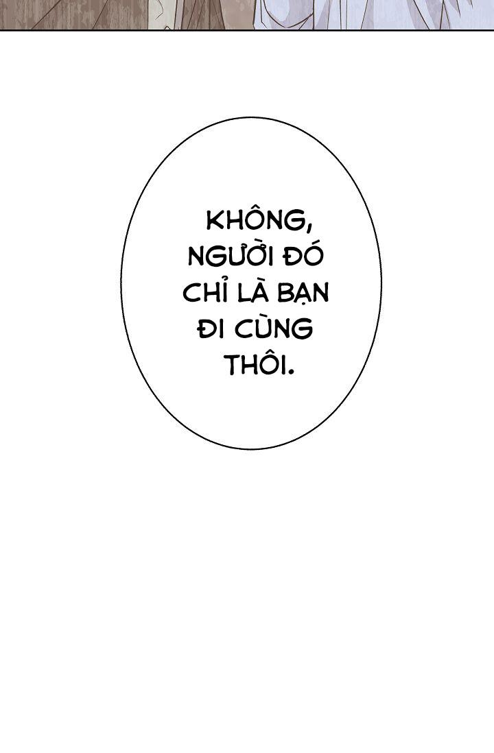 đứa trẻ này là con tôi (end) chapter 6 7