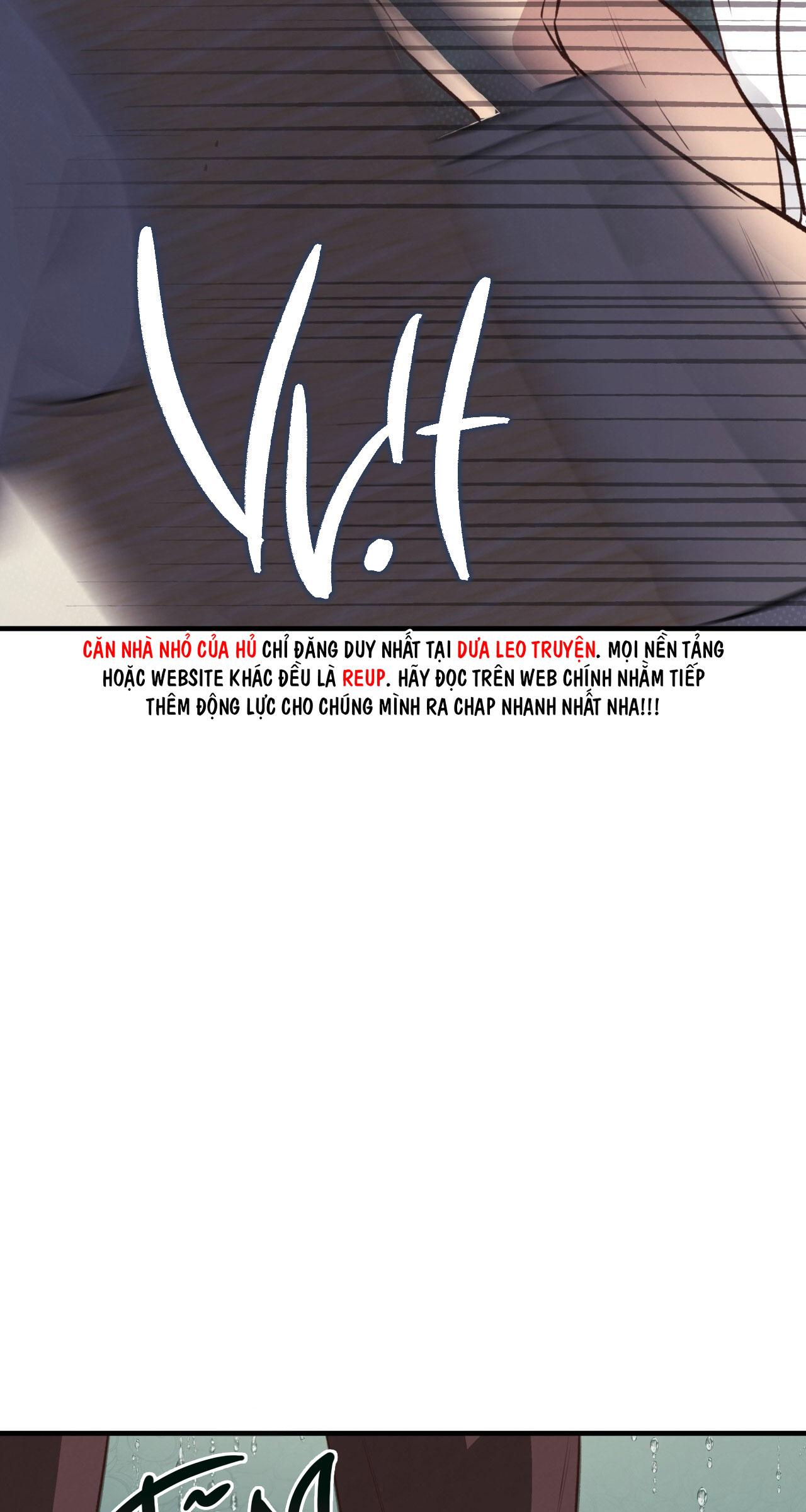 mật gấu chapter 26 36