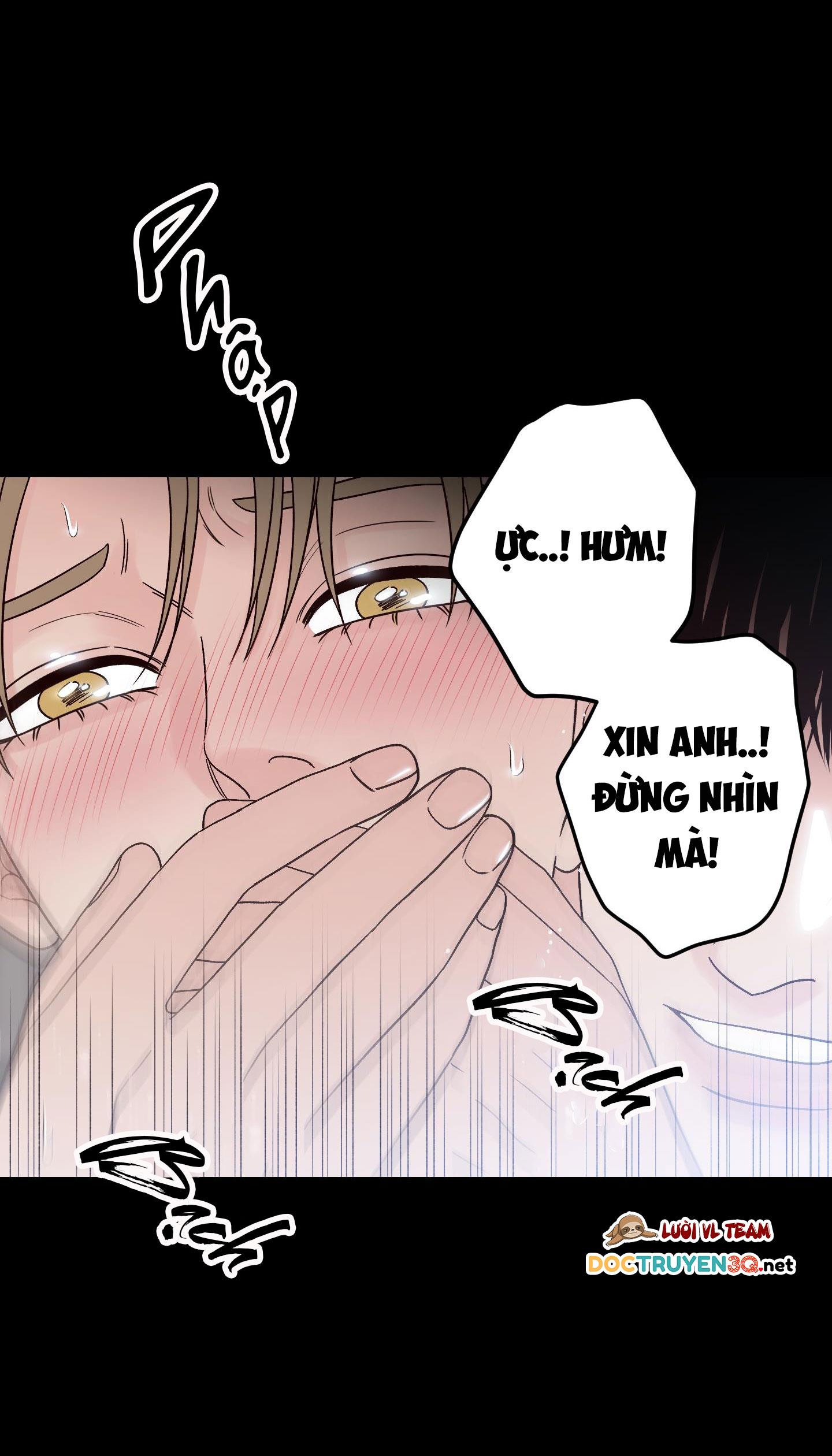 bad position chapter 15 27