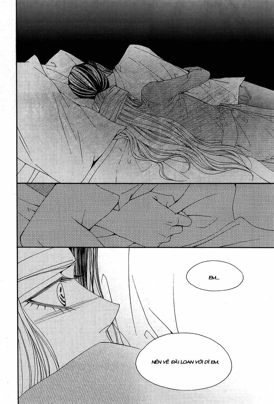 the one chapter 103 33