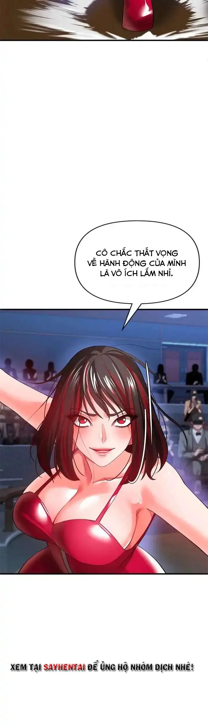 thỏa thuận máu chapter 26 48