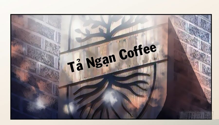 thiên kim đường môn chapter 57 13