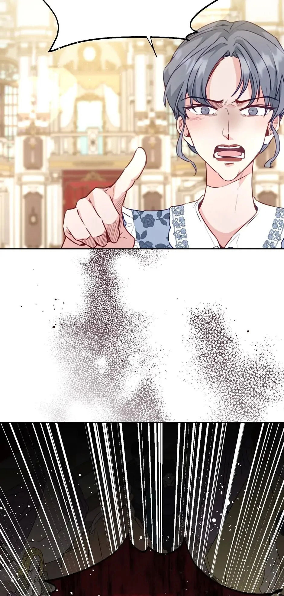 đánh cắp trái tim thiếu nữ chapter 19.1 42