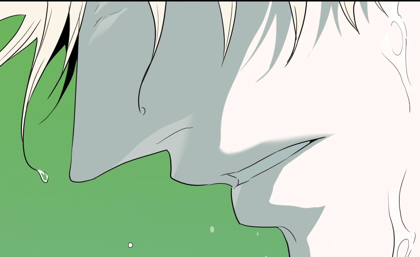 dear door chapter 157 218