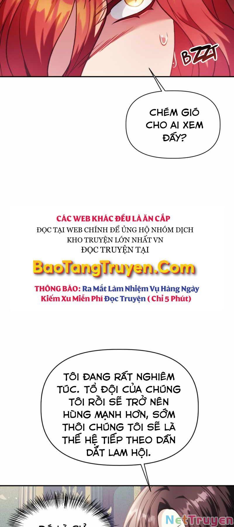 Kí Sự Hồi Quy Chapter 39 71