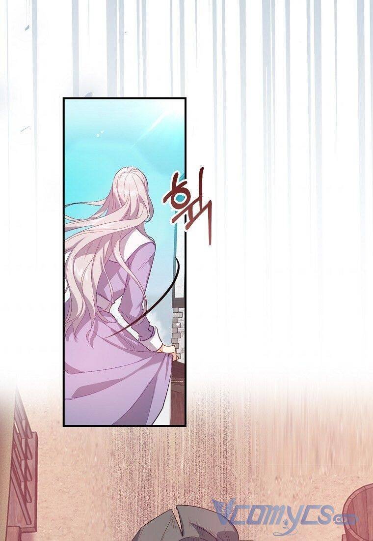 tôi chỉ nhận ra sau khi mất cô ấy chapter 20 5