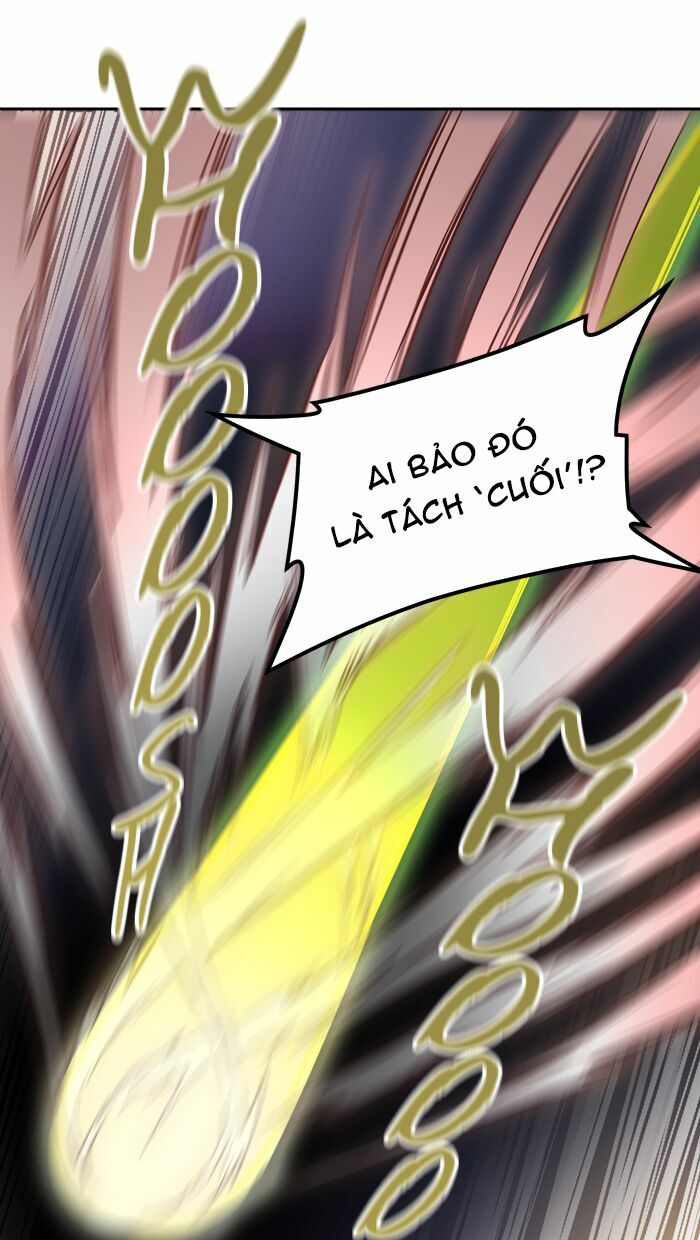 tòa tháp bí ẩn 2 chapter 313 79