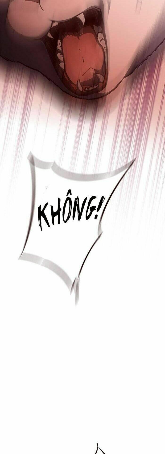 biến thân thành mèo chapter 56 10