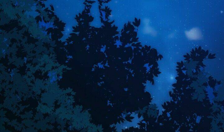 bí mật của dạ tộc chapter 1.4 55