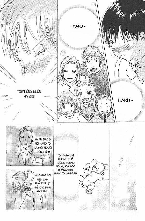 i.s. (intersexuality) chapter 6 36