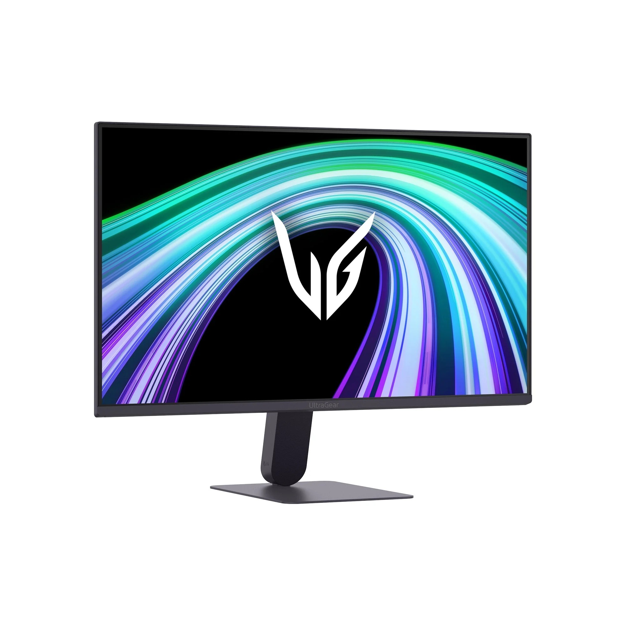 Màn hình Gaming LG UltraGear 24G411B-B.ATV (24 Inch - IPS - FHD - 144Hz) - Hàng chính hãng