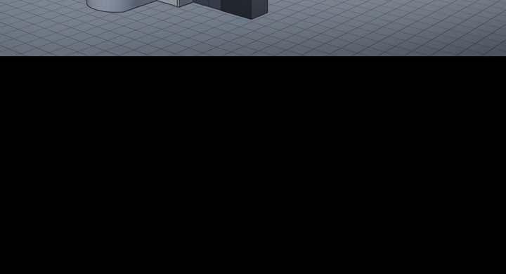 18+ giam cầm chapter 15.2 43