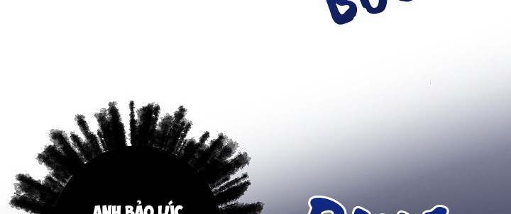 tình tay ba chapter 9 4