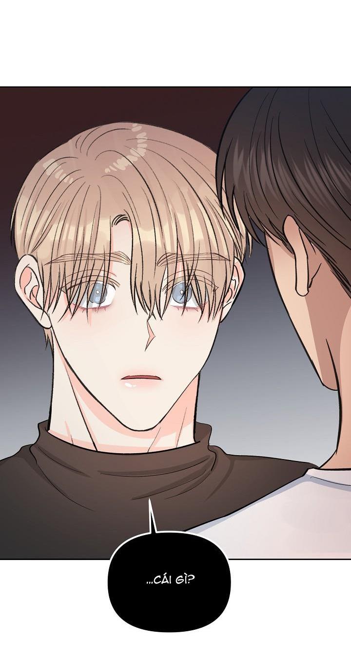 sắc đêm chapter 32 53