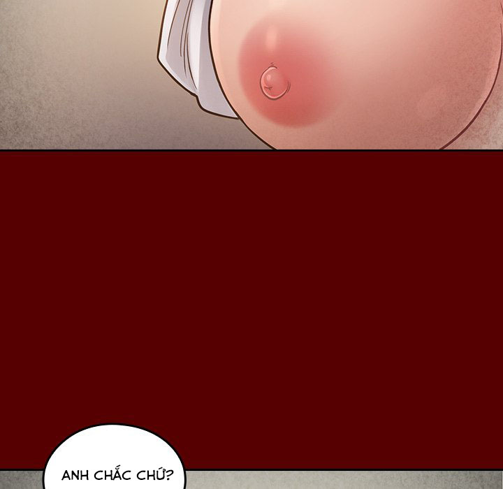 luật nhân quả chapter 24 21