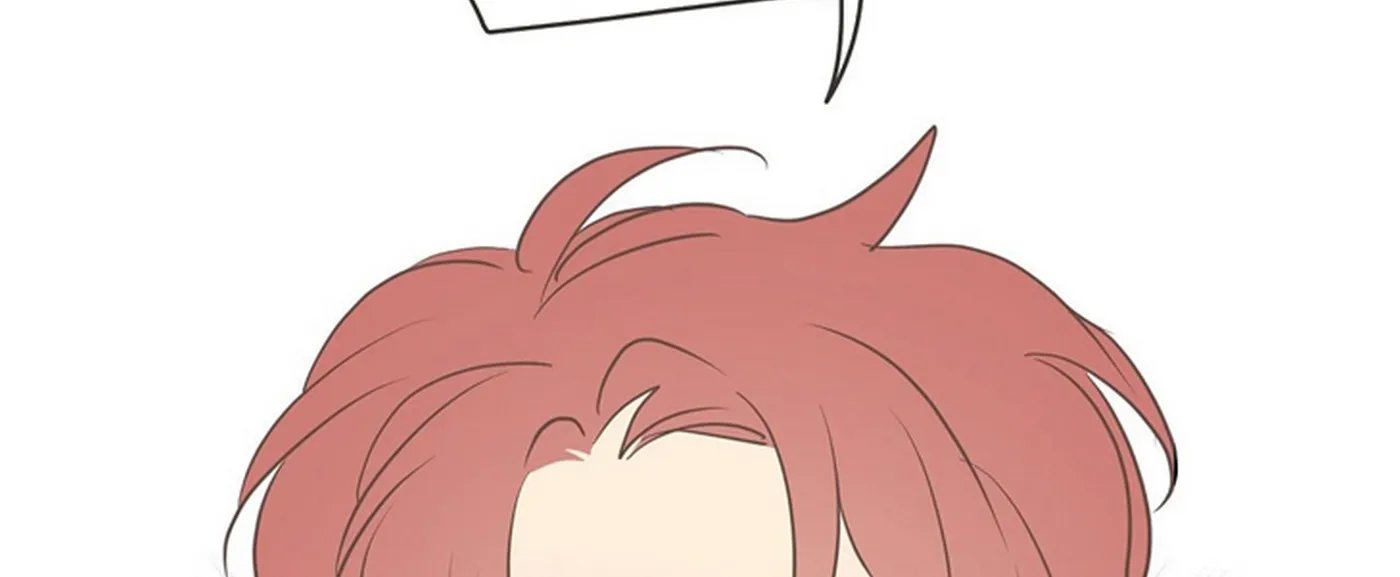 chuyện quái gì với giấc mơ đó vậy chapter 22 52