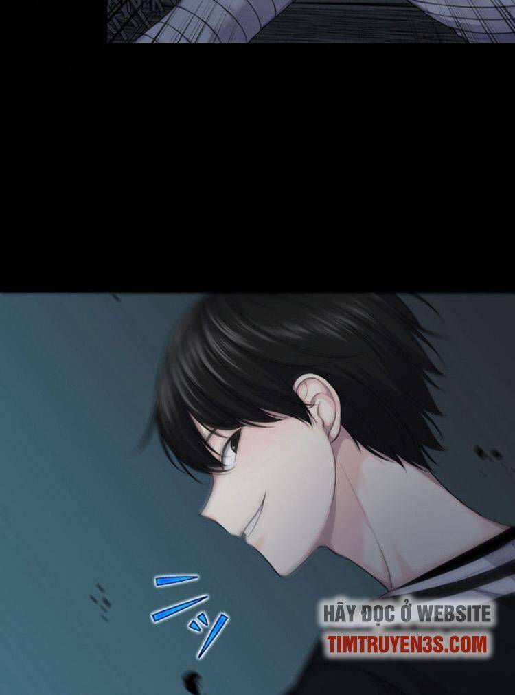 trò chơi của chúa thượng chapter 15 25