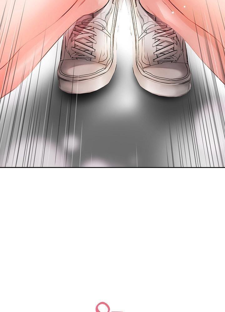 công việc sung sướng chapter 5.1 51