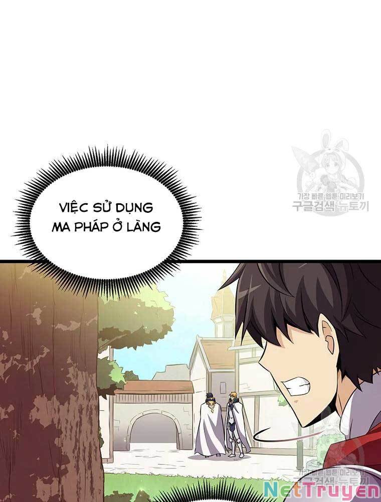 arcane sniper chapter 63 55