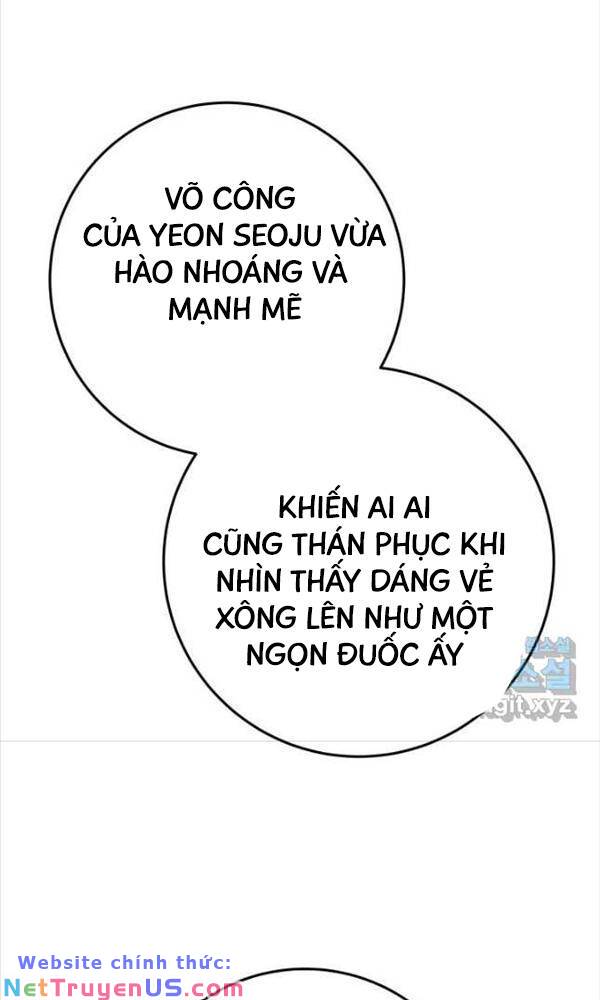 cửu thiên kiếm pháp chapter 71 56