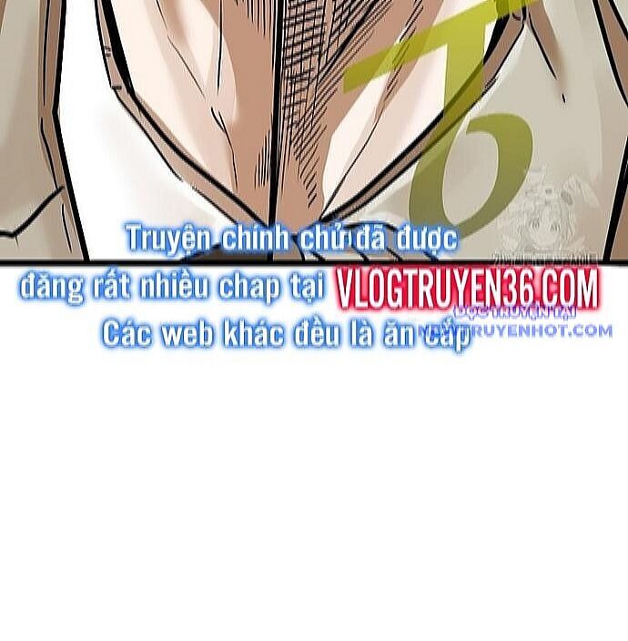 shark - cá mập chapter 350 10