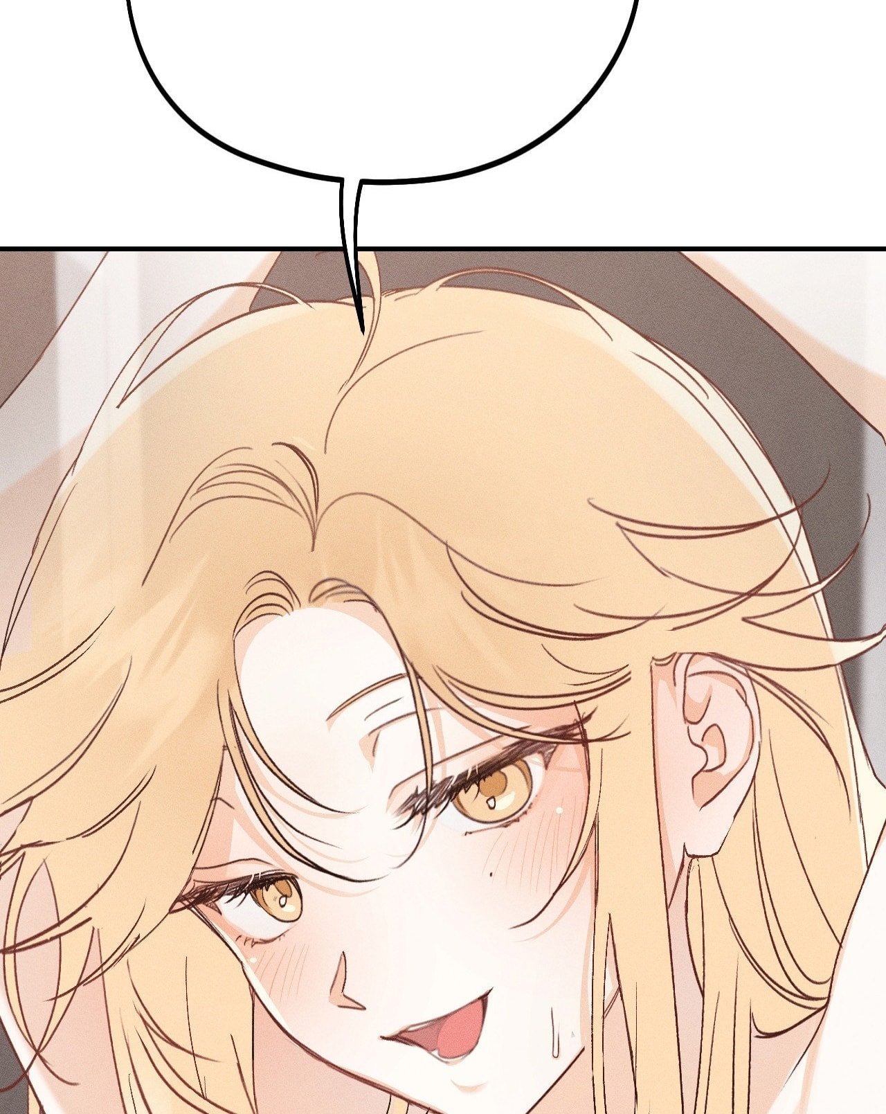 [18+] người đàn ông làm tình với quỷ chapter 2.1 6