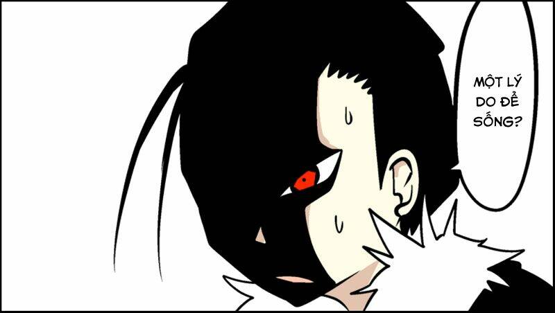 senyuu chapter 108 34