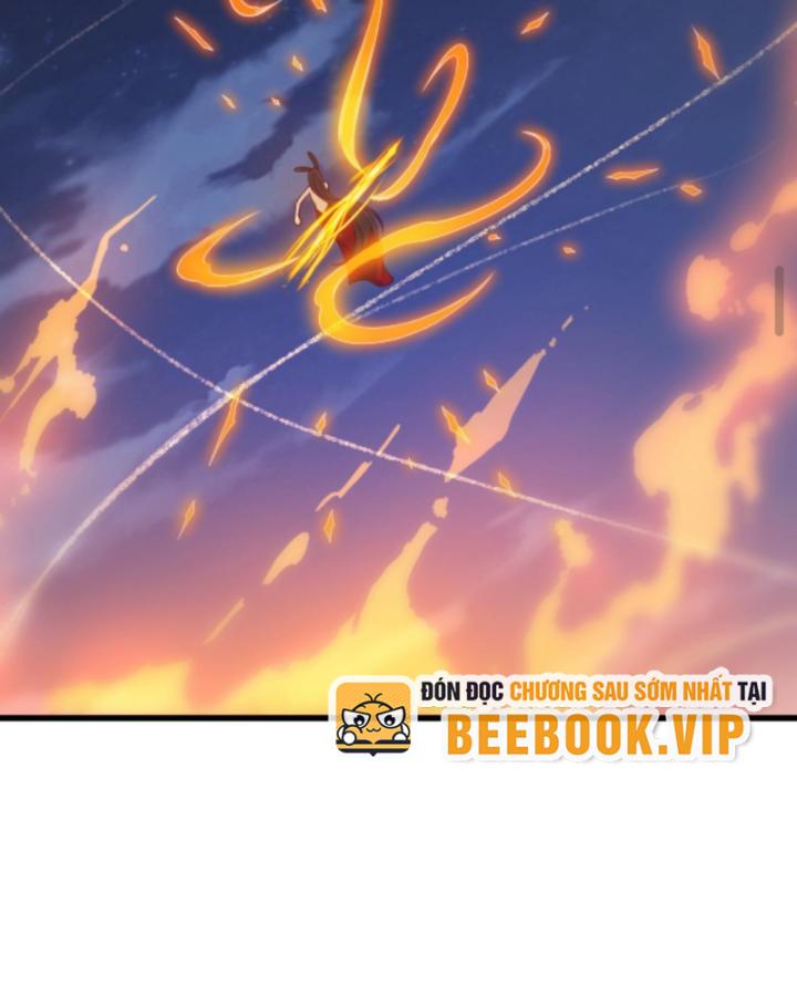 người chơi và nhân vật chính đều muốn làm hại ta chapter 128 62