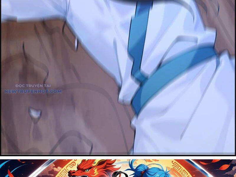 ta thực sự không muốn làm thần tiên chapter 97 103