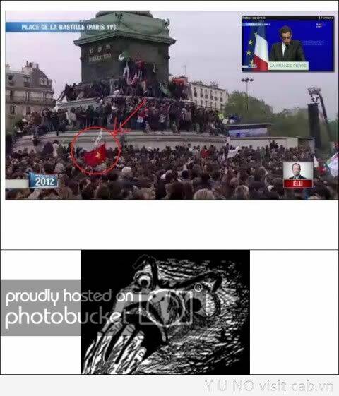 just troll chapter 4 3