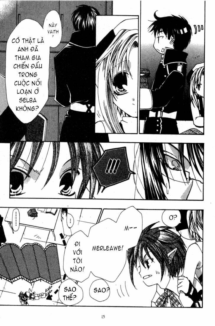 magical x miracle chapter 17 13