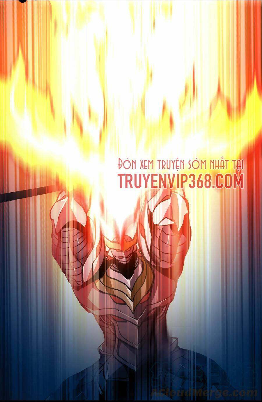 vú em vô địch chapter 9 83