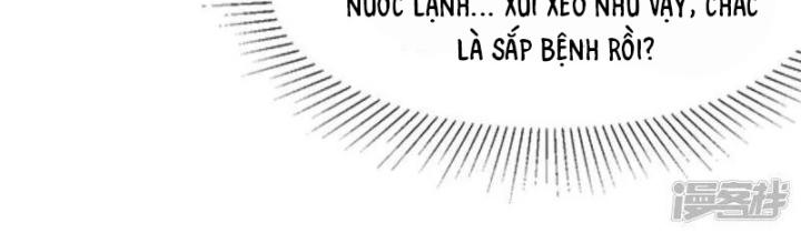 tái sinh tương ngộ chapter 83 30