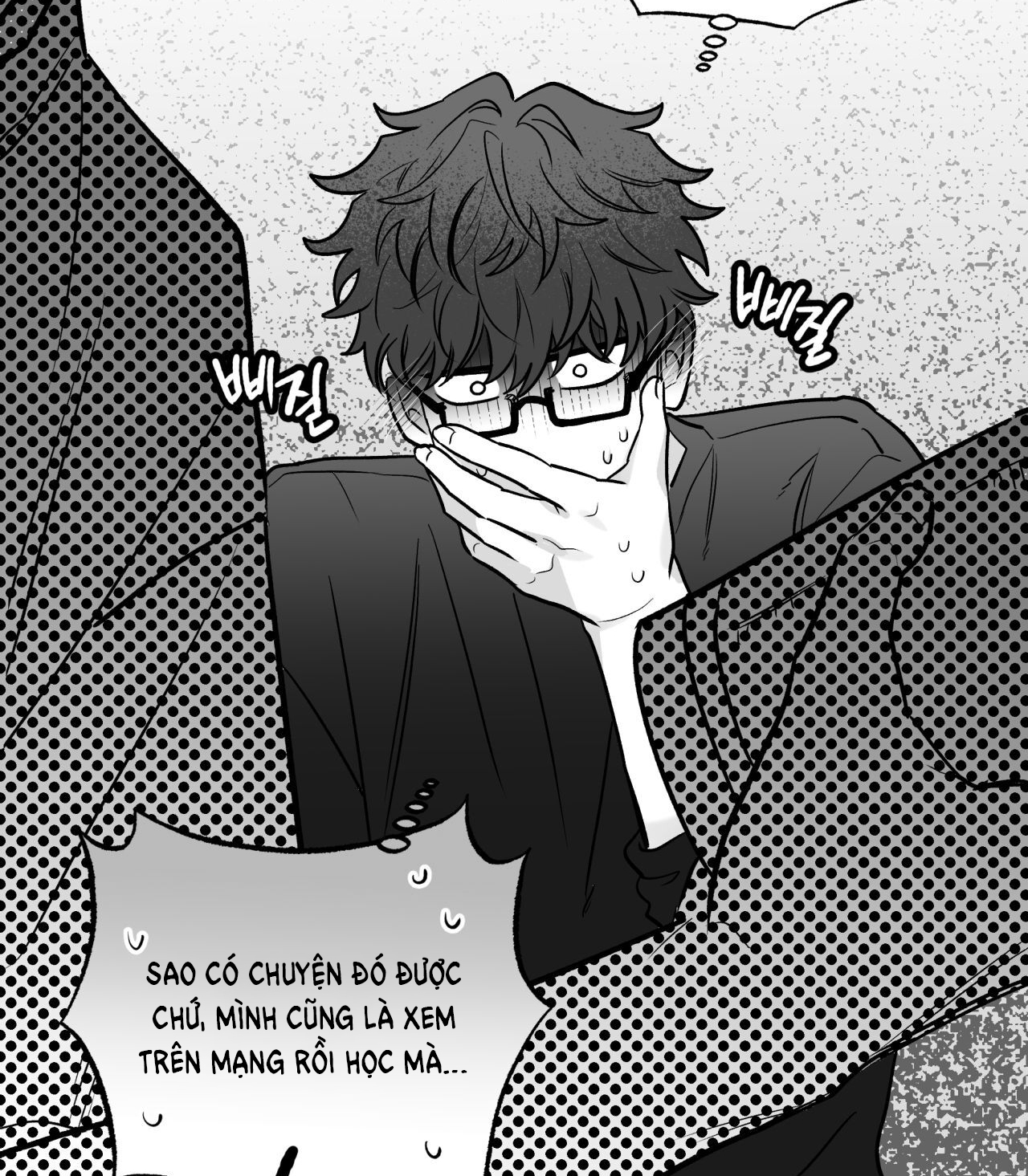 Tỷ Lệ Xác Suất chapter 12.2 - Trang 5