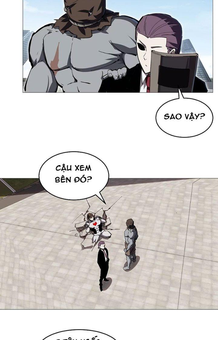 giang tư tiên sinh chapter 29 3