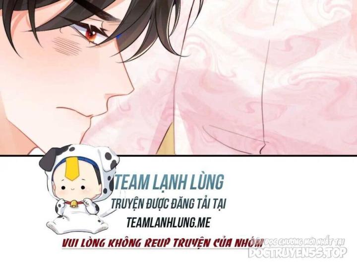 vị chỉ huy lạnh lùng khóc trong vòng tay tôi chapter 62 16