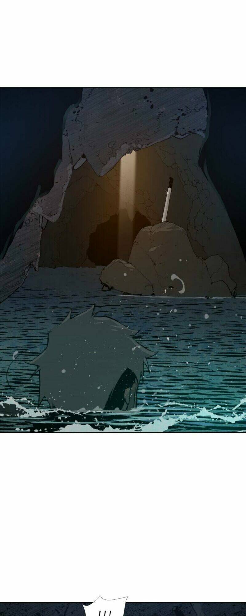 thanh gươm danh vọng chapter 34 5