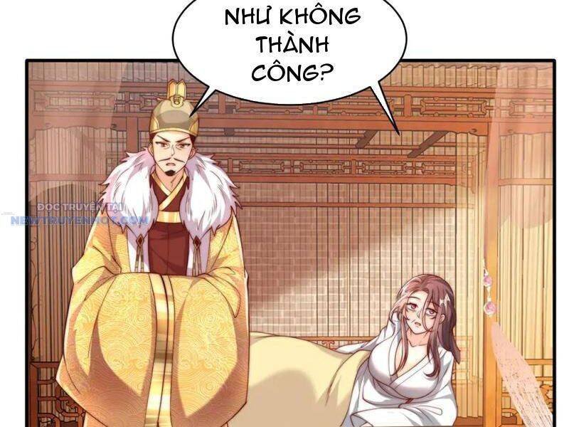 ta thực sự không muốn làm thần tiên chapter 29 93