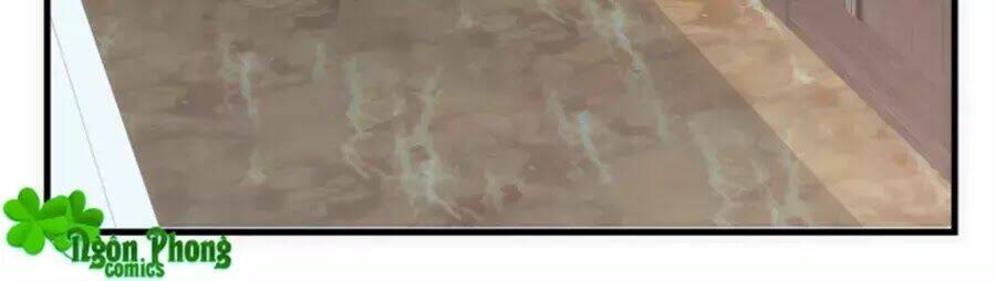 khi trò chơi ác ma bắt đầu chapter 105 31