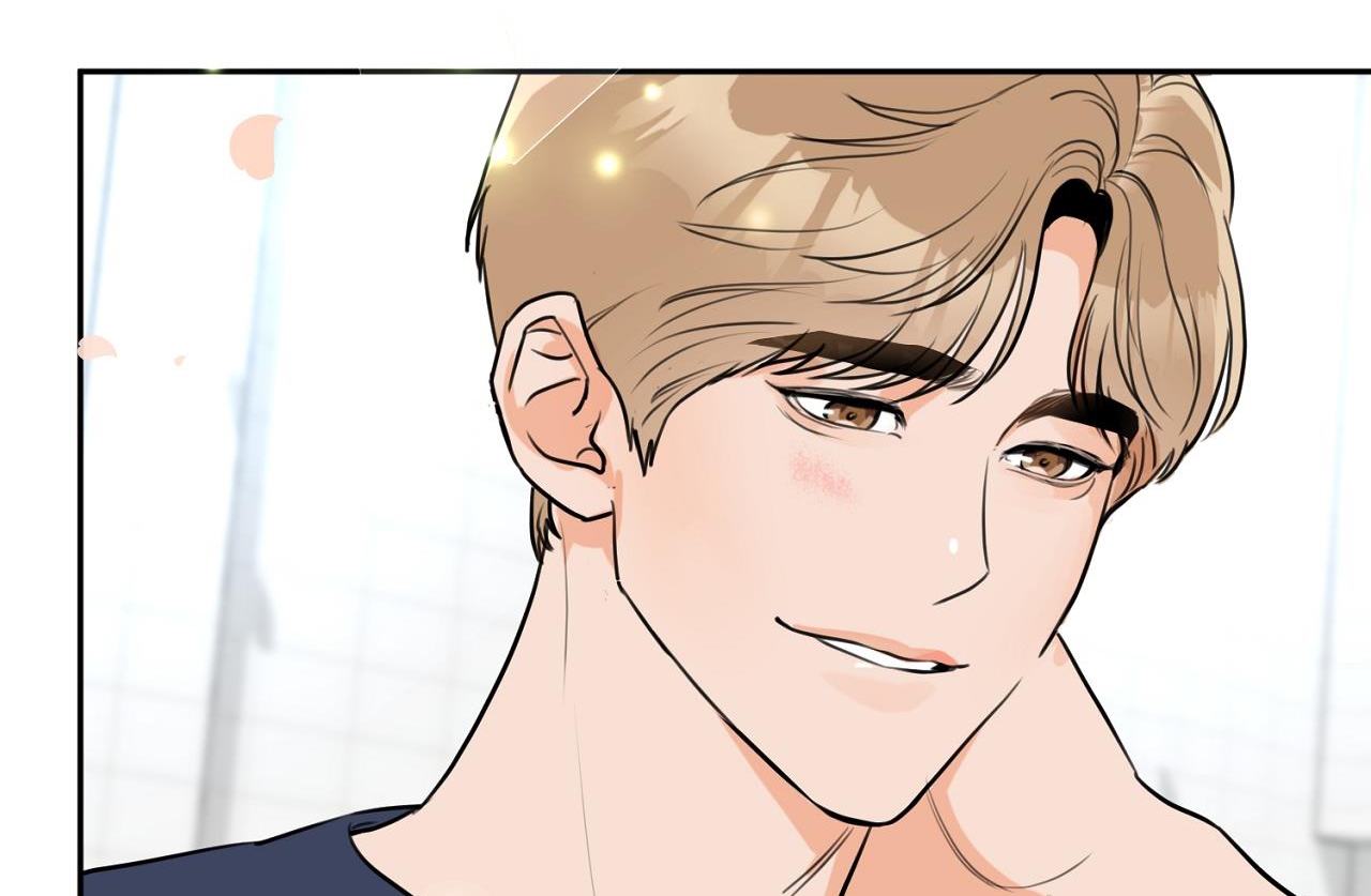 tình mình khó nói chapter 3 140